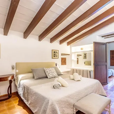 Villa La Papalaya