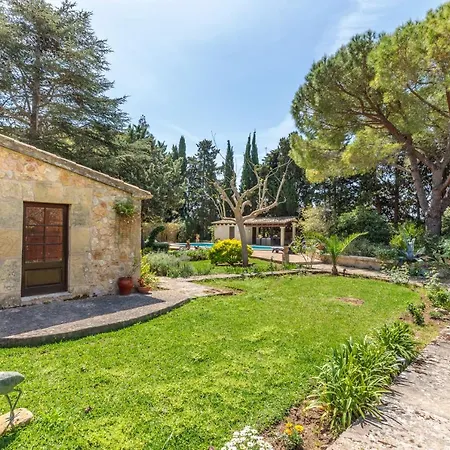 Villa La Papalaya