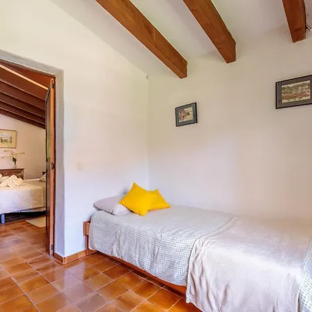 Villa La Papalaya