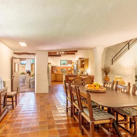 La Papalaya Villa
